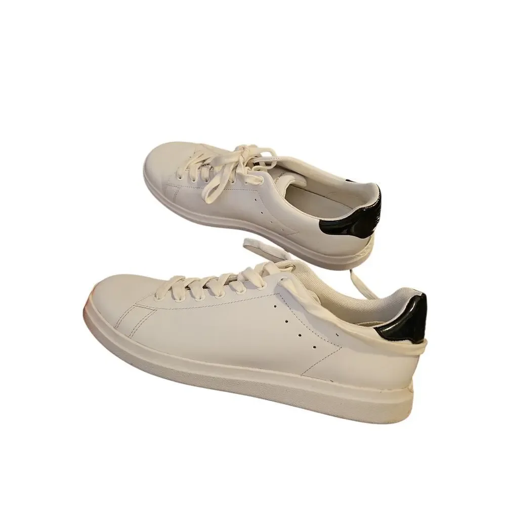 Tory Burch classic court